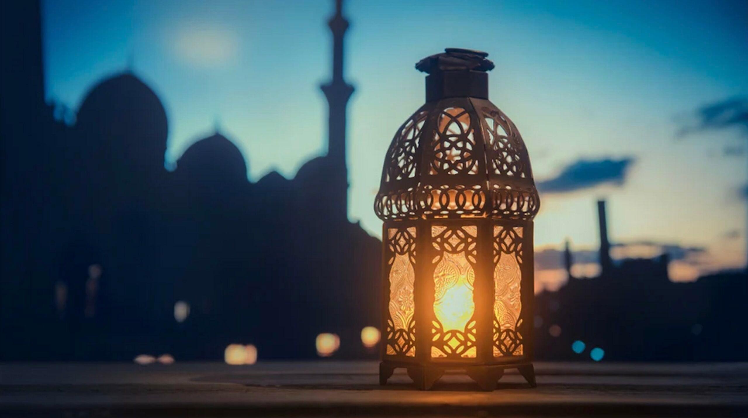 Ramadan will start on 11 March in KSA and the UAE