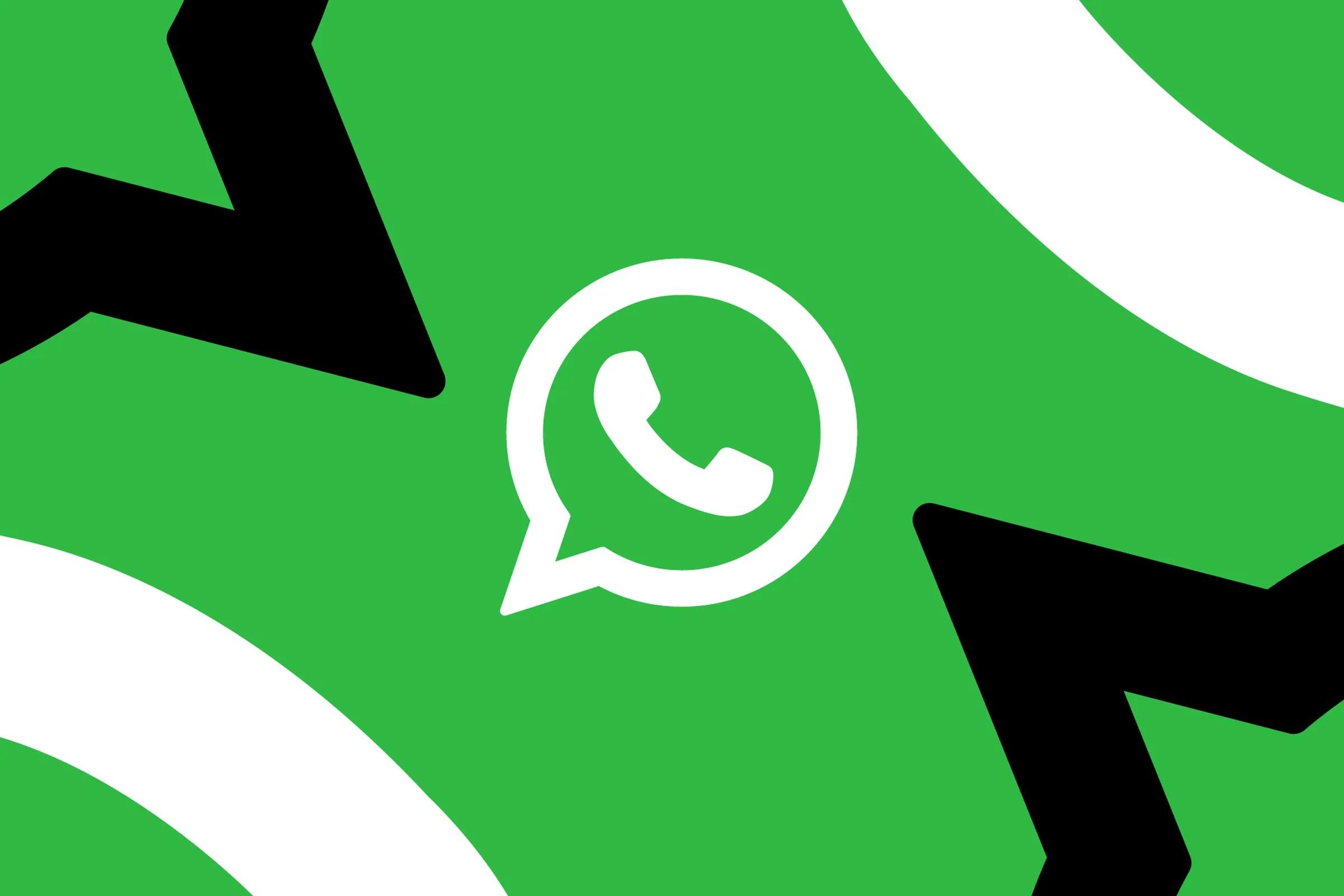 WhatsApp to roll out Channels feature for broadcast messages