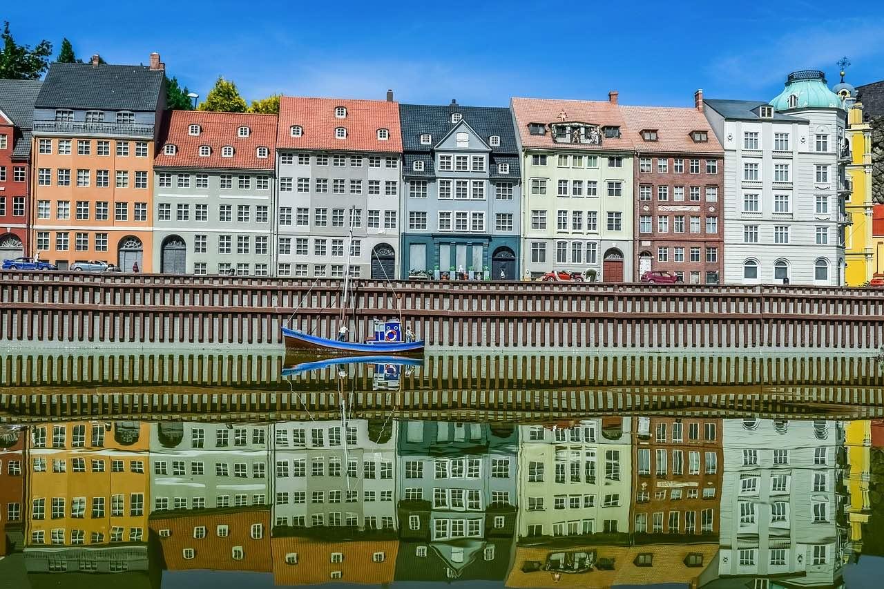 48 Hours in Copenhagen: Where to eat, sleep and play 