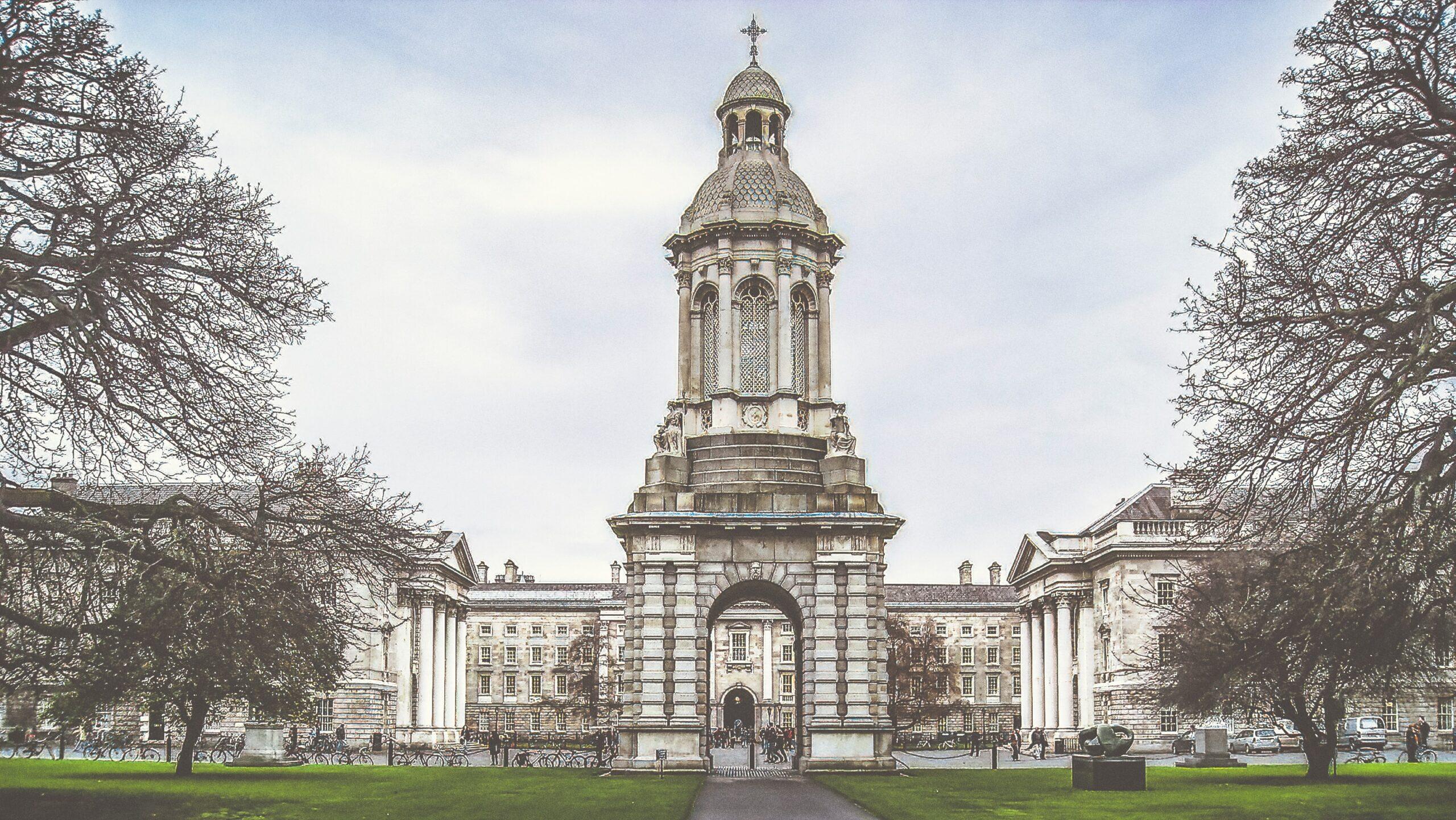Globetrotter: How to explore Dublin's cultural highlights in 24 hours
