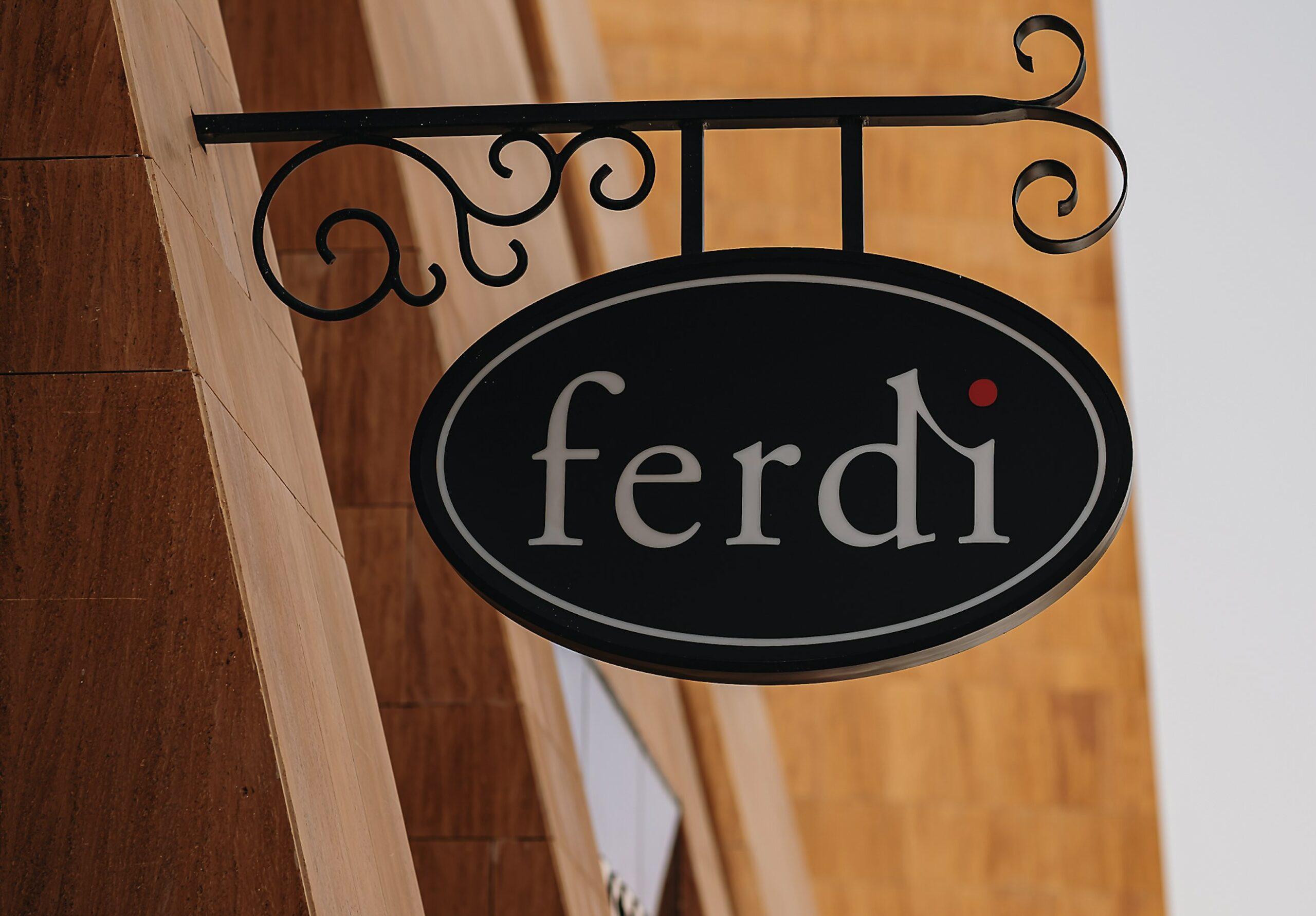 FACT Review: Could Ferdi be home to Riyadh&#8217;s best burger?