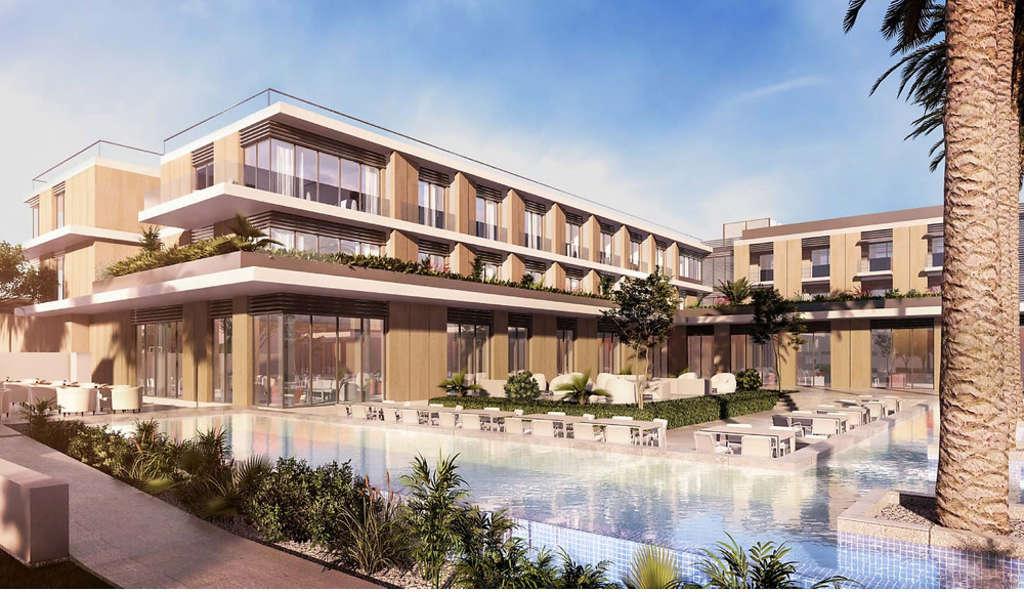 Rixos Obhur Jeddah: Inside Saudi Arabia’s first Rixos resort