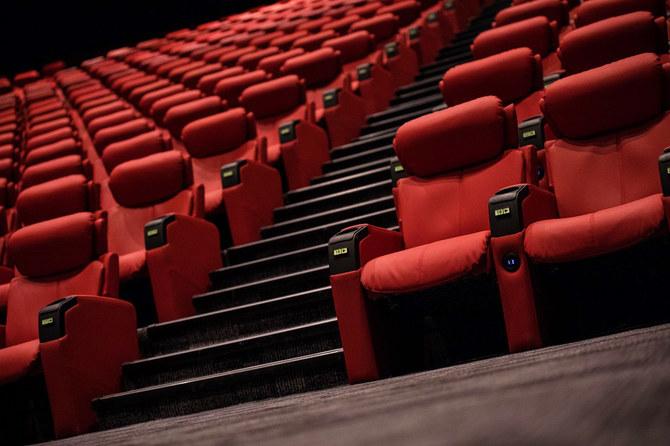 Cinemas in Saudi Arabia reduce ticket prices across the country